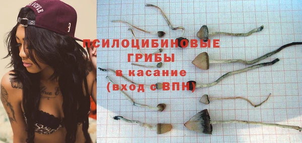 тгк Вязники